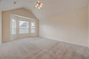 5703 Langham Dawn Ln, Houston, TX 77084 - Photo 26