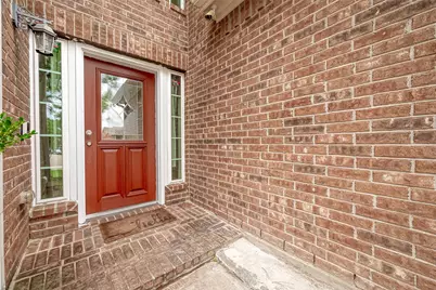 5703 Langham Dawn Lane, Houston, TX 77084 - Photo 4