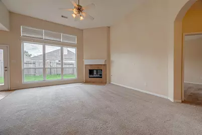 5703 Langham Dawn Lane, Houston, TX 77084 - Photo 6