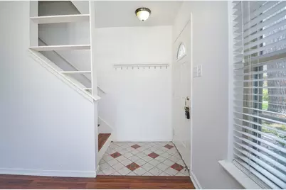 515 Tallowood Road #1, Houston, TX 77024 - Photo 4