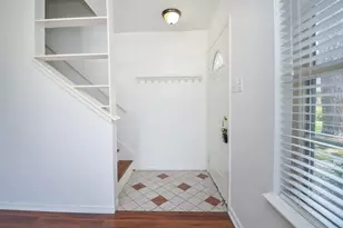 515 Tallowood Rd, Houston, TX 77024 - Photo 4