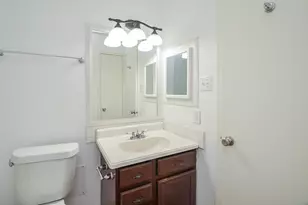 515 Tallowood Rd, Houston, TX 77024 - Photo 14