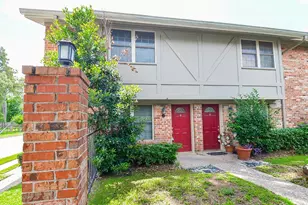 515 Tallowood Rd, Houston, TX 77024 - Photo 2