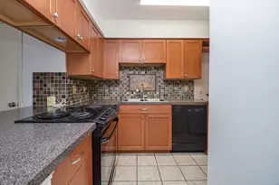 515 Tallowood Rd, Houston, TX 77024 - Photo 10