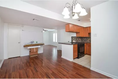 515 Tallowood Road #1, Houston, TX 77024 - Photo 8