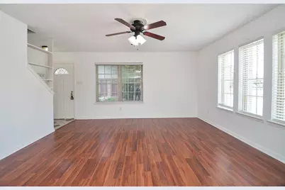 515 Tallowood Road #1, Houston, TX 77024 - Photo 6