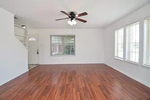 515 Tallowood Rd, Houston, TX 77024 - Photo 6