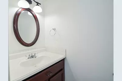 515 Tallowood Road #1, Houston, TX 77024 - Photo 16