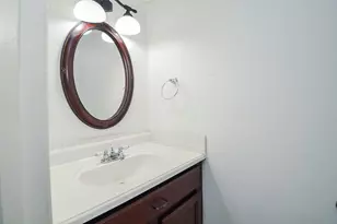 515 Tallowood Rd, Houston, TX 77024 - Photo 16