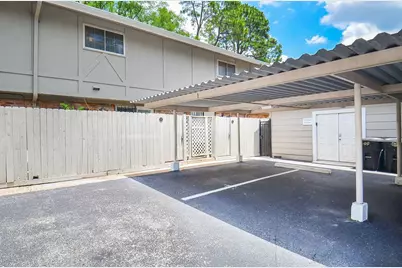 515 Tallowood Road #1, Houston, TX 77024 - Photo 18