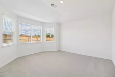12023 Shining Lake Drive, Baytown, TX 77523 - Photo 20