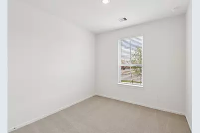 12023 Shining Lake Drive, Baytown, TX 77523 - Photo 14
