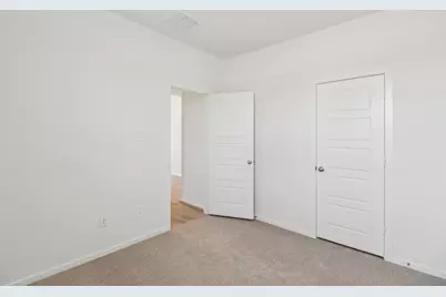 12023 Shining Lake Drive, Baytown, TX 77523 - Photo 18