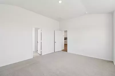 12023 Shining Lake Drive, Baytown, TX 77523 - Photo 22