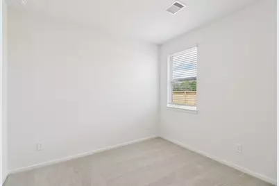 12023 Shining Lake Drive, Baytown, TX 77523 - Photo 16