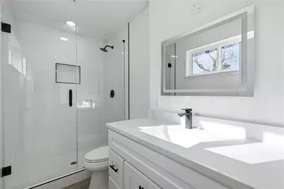 5510 Dryad Drive, Houston, TX 77035 - Photo 22