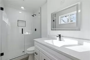 5510 Dryad Dr, Houston, TX 77035 - Photo 22