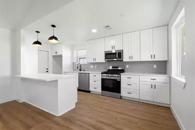 5510 Dryad Drive, Houston, TX 77035 - Photo 14