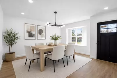 5510 Dryad Drive, Houston, TX 77035 - Photo 6