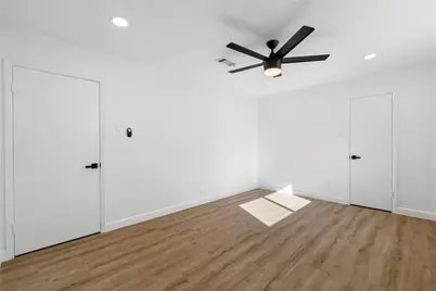 5510 Dryad Drive, Houston, TX 77035 - Photo 18