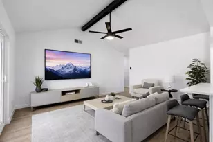 5510 Dryad Dr, Houston, TX 77035 - Photo 12