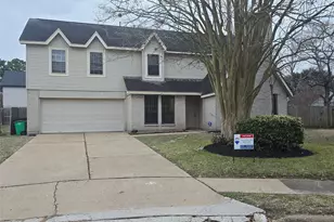 19602 Cotton Creek Dr, Tomball, TX 77375 - Photo 1