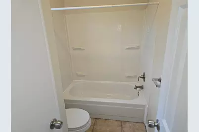 19602 Cotton Creek Drive, Tomball, TX 77375 - Photo 14