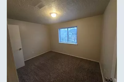 19602 Cotton Creek Drive, Tomball, TX 77375 - Photo 10