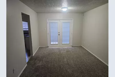 19602 Cotton Creek Drive, Tomball, TX 77375 - Photo 8