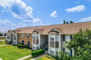 3419 Fountains Dr, Rosenberg, TX 77471 - Photo 10