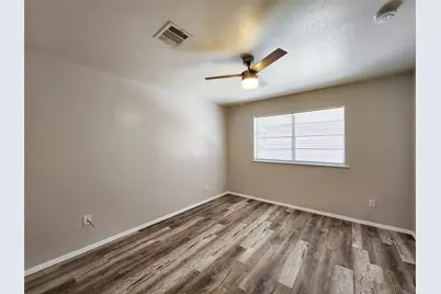 8312 Lavender Street #C, Houston, TX 77016 - Photo 8