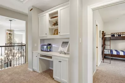 3630 Orca Court, Spring, TX 77388 - Photo 34