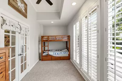 3630 Orca Court, Spring, TX 77388 - Photo 26