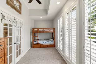 3630 Orca Ct, Spring, TX 77388 - Photo 26