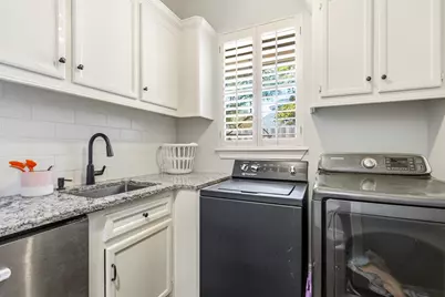 3630 Orca Court, Spring, TX 77388 - Photo 24