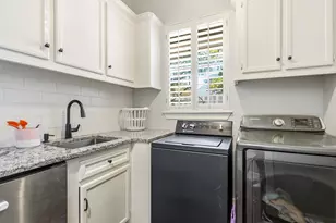 3630 Orca Ct, Spring, TX 77388 - Photo 24