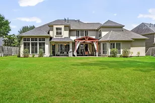 3630 Orca Ct, Spring, TX 77388 - Photo 48