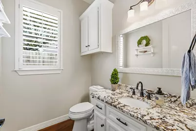 3630 Orca Court, Spring, TX 77388 - Photo 44