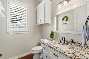 3630 Orca Ct, Spring, TX 77388 - Photo 44