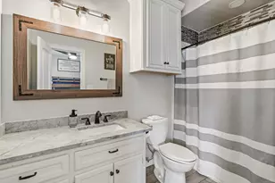 3630 Orca Ct, Spring, TX 77388 - Photo 28