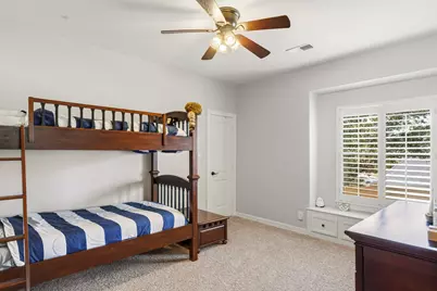 3630 Orca Court, Spring, TX 77388 - Photo 32