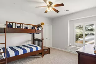 3630 Orca Ct, Spring, TX 77388 - Photo 32