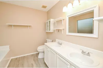 4818 King Hallow Lane, Katy, TX 77449 - Photo 20