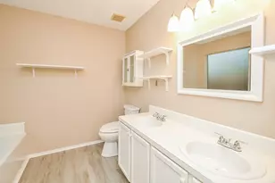 4818 King Hallow Ln, Katy, TX 77449 - Photo 20