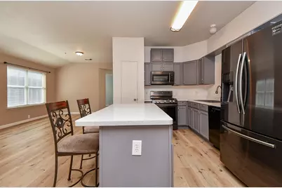 4818 King Hallow Lane, Katy, TX 77449 - Photo 12