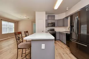 4818 King Hallow Ln, Katy, TX 77449 - Photo 12