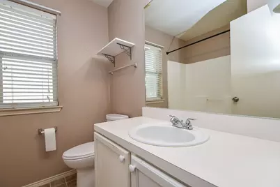 4818 King Hallow Lane, Katy, TX 77449 - Photo 26
