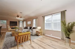 4818 King Hallow Ln, Katy, TX 77449 - Photo 8