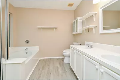 4818 King Hallow Lane, Katy, TX 77449 - Photo 22