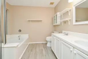 4818 King Hallow Ln, Katy, TX 77449 - Photo 22